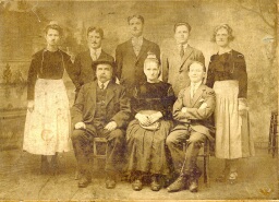 /medias/customer_2/NUMERISATION_2025/45 Fi Collection Pierre Allier/45_Fi_636_jpg_/0_0.jpg